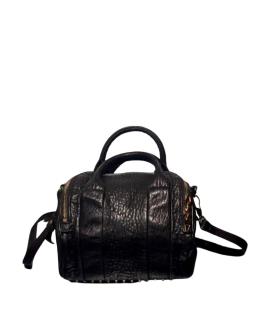 ALEXANDER WANG Сумка с короткими ручками