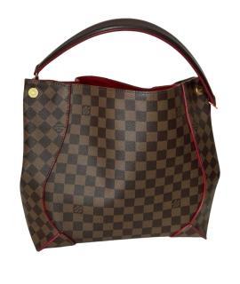 LOUIS VUITTON Сумка тоут
