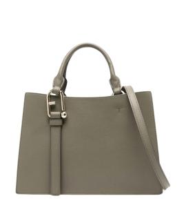 FURLA Сумка тоут