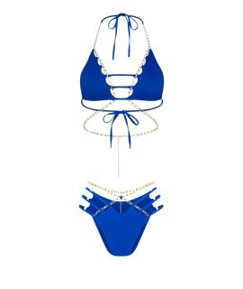 AGENT PROVOCATEUR Купальник