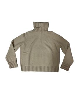 LORO PIANA Джемпер / свитер