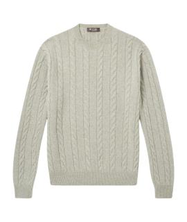 LORO PIANA Джемпер / свитер
