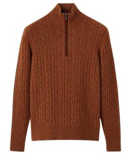 LORO PIANA Джемпер / свитер