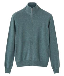LORO PIANA Кардиган