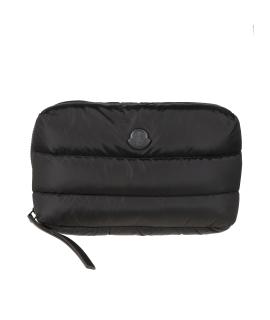 MONCLER Косметичка