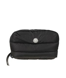 MONCLER Косметичка