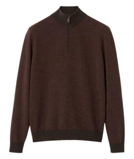 LORO PIANA Джемпер / свитер