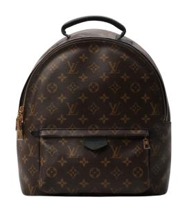 LOUIS VUITTON Рюкзак