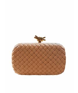 BOTTEGA VENETA Клатч/вечерняя сумка