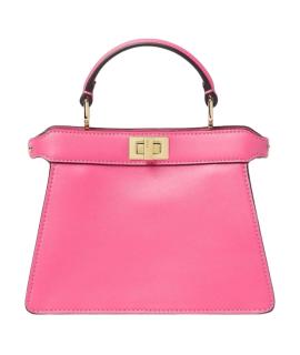 FENDI Сумка с короткими ручками