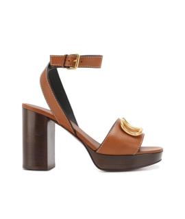 VALENTINO Босоножки