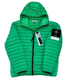 STONE ISLAND Куртка