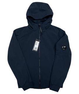 CP COMPANY Куртка