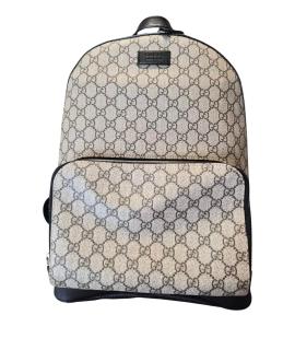 GUCCI Рюкзак