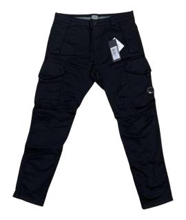 CP COMPANY Повседневные брюки