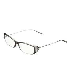 PRADA Очки и оправы