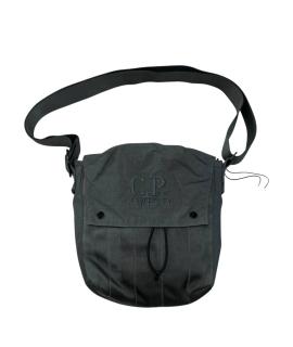 CP COMPANY Сумка на плечо