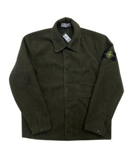 STONE ISLAND Куртка