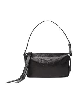 FENDI Сумка с короткими ручками