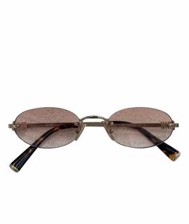 MIU MIU Солнцезащитные очки