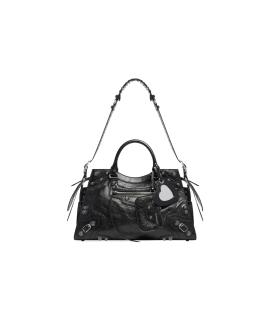 BALENCIAGA Сумка через плечо