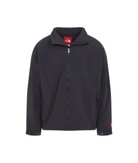 THE NORTH FACE Куртка