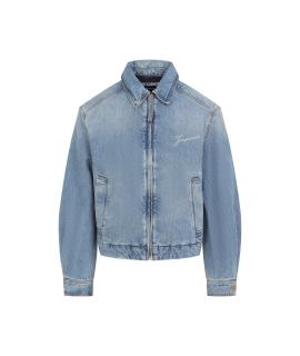 JACQUEMUS Куртка