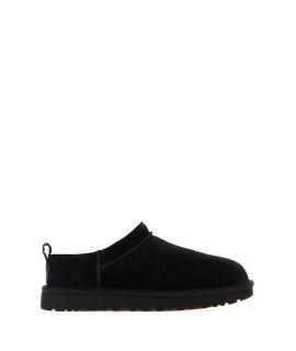 UGG Ботинки