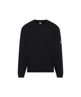 CP COMPANY Лонгслив