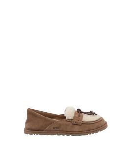 UGG Лоферы