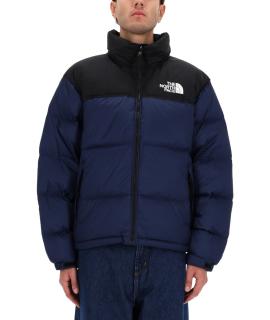 THE NORTH FACE Пуховик