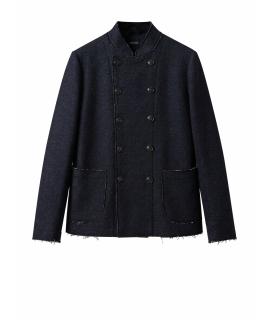 GIORGIO ARMANI Пиджак