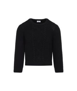 SAINT LAURENT Джемпер / свитер