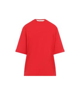JACQUEMUS Футболка
