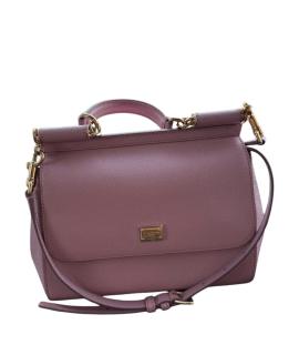 DOLCE&GABBANA Сумка тоут