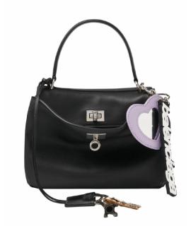 BALENCIAGA Сумка через плечо