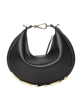 FENDI Сумка с короткими ручками