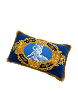VERSACE Подушка и одеяло