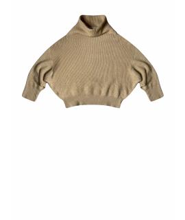 BRUNELLO CUCINELLI Джемпер / свитер