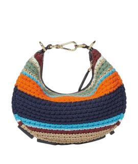 FENDI Сумка с короткими ручками