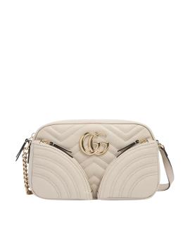 GUCCI Сумка через плечо