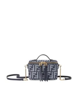 FENDI Сумка через плечо