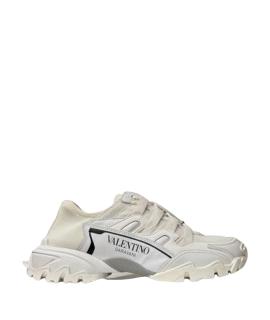 VALENTINO Кроссовки