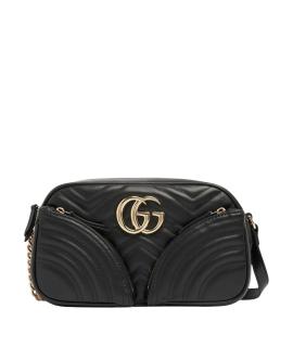 GUCCI Сумка через плечо