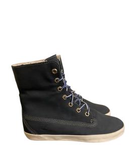 TIMBERLAND Кеды