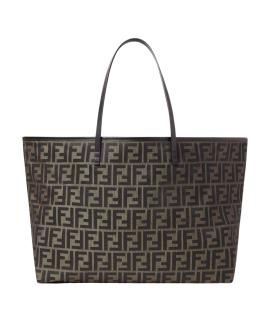 FENDI Сумка тоут