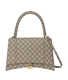 GUCCI Сумка через плечо