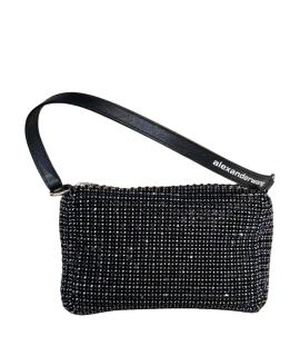 ALEXANDER WANG Сумка с короткими ручками