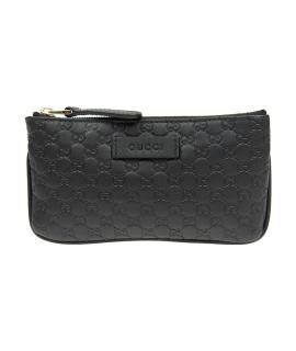 GUCCI Кошелек