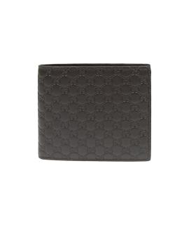 GUCCI Кошелек
